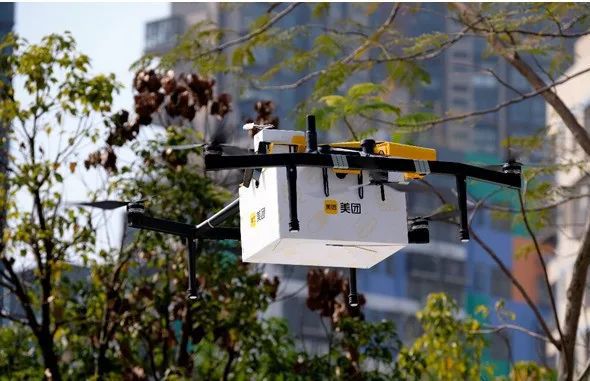 微信圖片_20221219152130 微信圖片_20221219152130