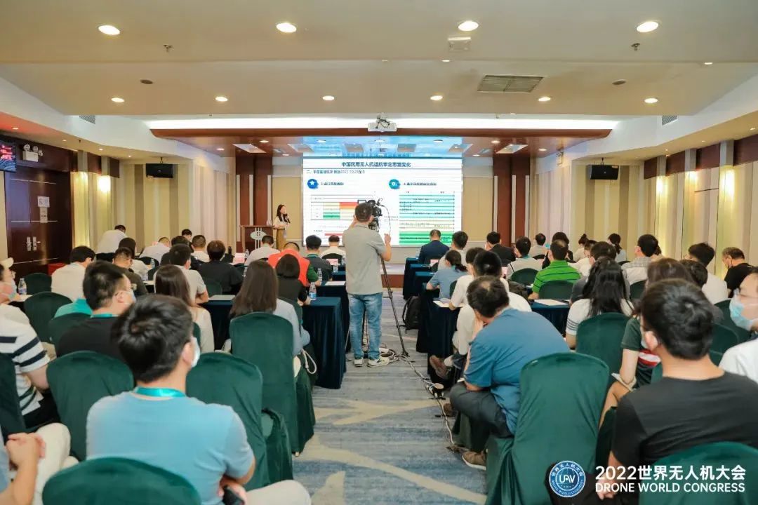 微信圖片_20221219152149 微信圖片_20221219152149