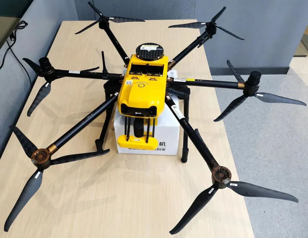 微信圖片_20221219152154 微信圖片_20221219152154