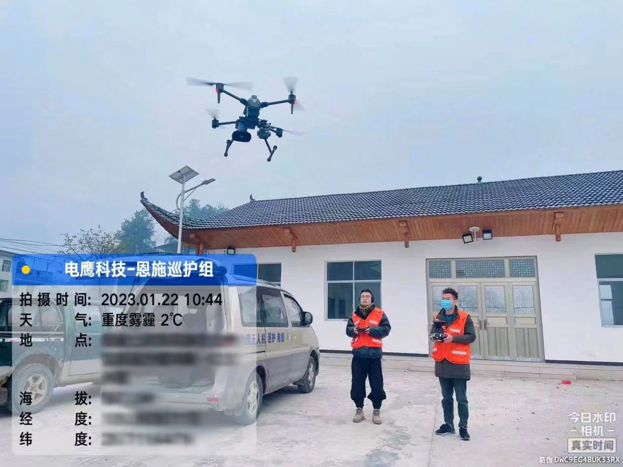 微信圖片_20230215104611 微信圖片_20230215104611