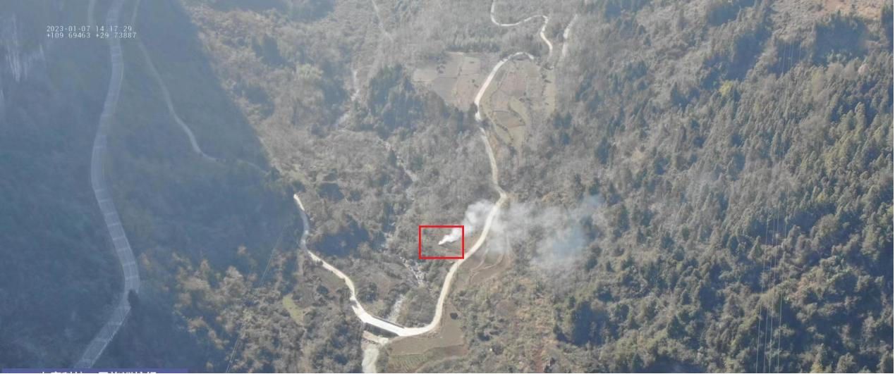 圖片10_副本 圖片10_副本