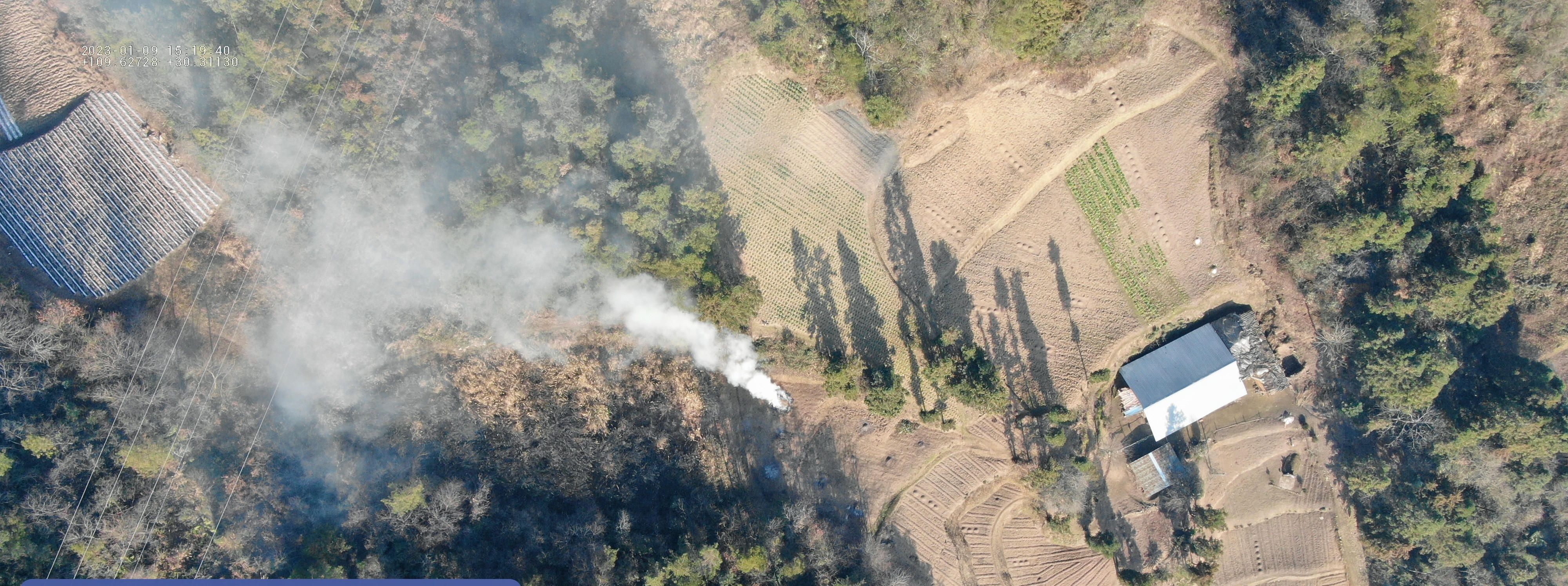 微信圖片_20230215104625_副本_副本 微信圖片_20230215104625_副本_副本