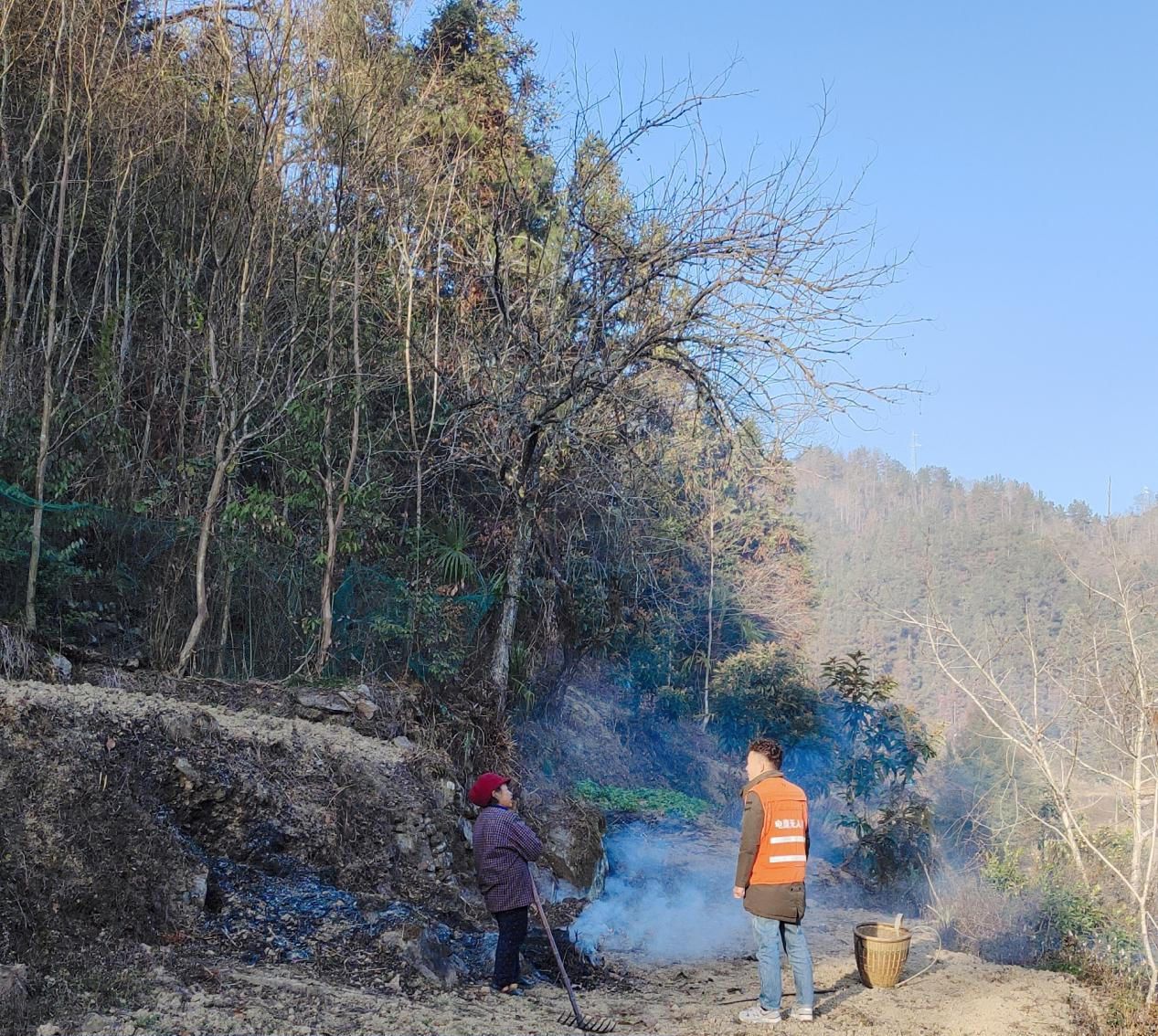 微信圖片_20230215154910_副本 微信圖片_20230215154910_副本